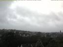 Vorschaubild von 22.09.2025 12:28