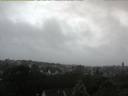 Vorschaubild von 22.09.2025 12:29