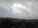 Vorschaubild von 22.09.2025 12:29