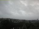 Vorschaubild von 22.09.2025 12:30
