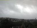 Vorschaubild von 22.09.2025 12:33