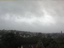 Vorschaubild von 22.09.2025 12:34