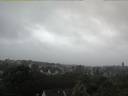 Vorschaubild von 22.09.2025 12:34