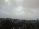 Vorschaubild von 22.09.2025 12:35