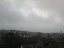 Vorschaubild von 22.09.2025 12:36