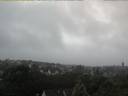 Vorschaubild von 22.09.2025 12:37
