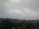 Vorschaubild von 22.09.2025 12:38