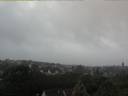 Vorschaubild von 22.09.2025 12:39