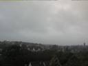 Vorschaubild von 22.09.2025 12:40