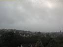 Vorschaubild von 22.09.2025 12:40