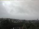 Vorschaubild von 22.09.2025 12:42