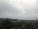 Vorschaubild von 22.09.2025 12:43