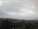 Vorschaubild von 22.09.2025 12:45
