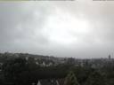 Vorschaubild von 22.09.2025 12:46