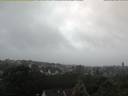 Vorschaubild von 22.09.2025 12:48