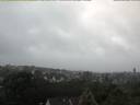 Vorschaubild von 22.09.2025 12:48