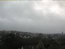 Vorschaubild von 22.09.2025 12:53