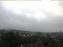 Vorschaubild von 22.09.2025 12:58