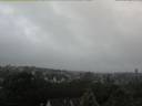 Vorschaubild von 22.09.2025 13:00