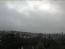 Vorschaubild von 22.09.2025 13:01