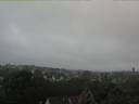 Vorschaubild von 22.09.2025 13:02