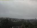 Vorschaubild von 22.09.2025 13:03