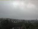 Vorschaubild von 22.09.2025 13:03