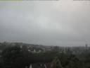 Vorschaubild von 22.09.2025 13:04