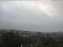 Vorschaubild von 22.09.2025 13:04