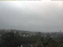 Vorschaubild von 22.09.2025 13:07