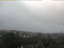 Vorschaubild von 22.09.2025 13:08
