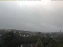 Vorschaubild von 22.09.2025 13:08