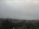 Vorschaubild von 22.09.2025 13:09