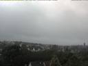 Vorschaubild von 22.09.2025 13:10