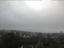 Vorschaubild von 22.09.2025 13:11