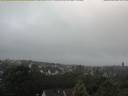 Vorschaubild von 22.09.2025 13:11