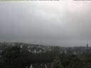 Vorschaubild von 22.09.2025 13:16