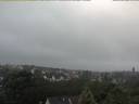 Vorschaubild von 22.09.2025 13:17