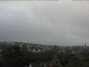 Vorschaubild von 22.09.2025 13:18