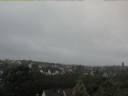 Vorschaubild von 22.09.2025 13:19