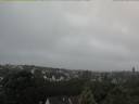 Vorschaubild von 22.09.2025 13:20