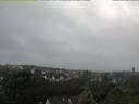 Vorschaubild von 22.09.2025 13:20