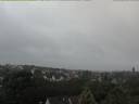 Vorschaubild von 22.09.2025 13:22