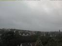 Vorschaubild von 22.09.2025 13:22