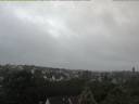 Vorschaubild von 22.09.2025 13:24