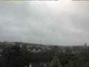 Vorschaubild von 22.09.2025 13:27