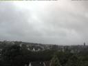 Vorschaubild von 22.09.2025 13:27