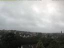 Vorschaubild von 22.09.2025 13:28