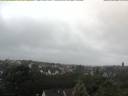 Vorschaubild von 22.09.2025 13:31