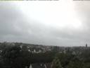 Vorschaubild von 22.09.2025 13:32